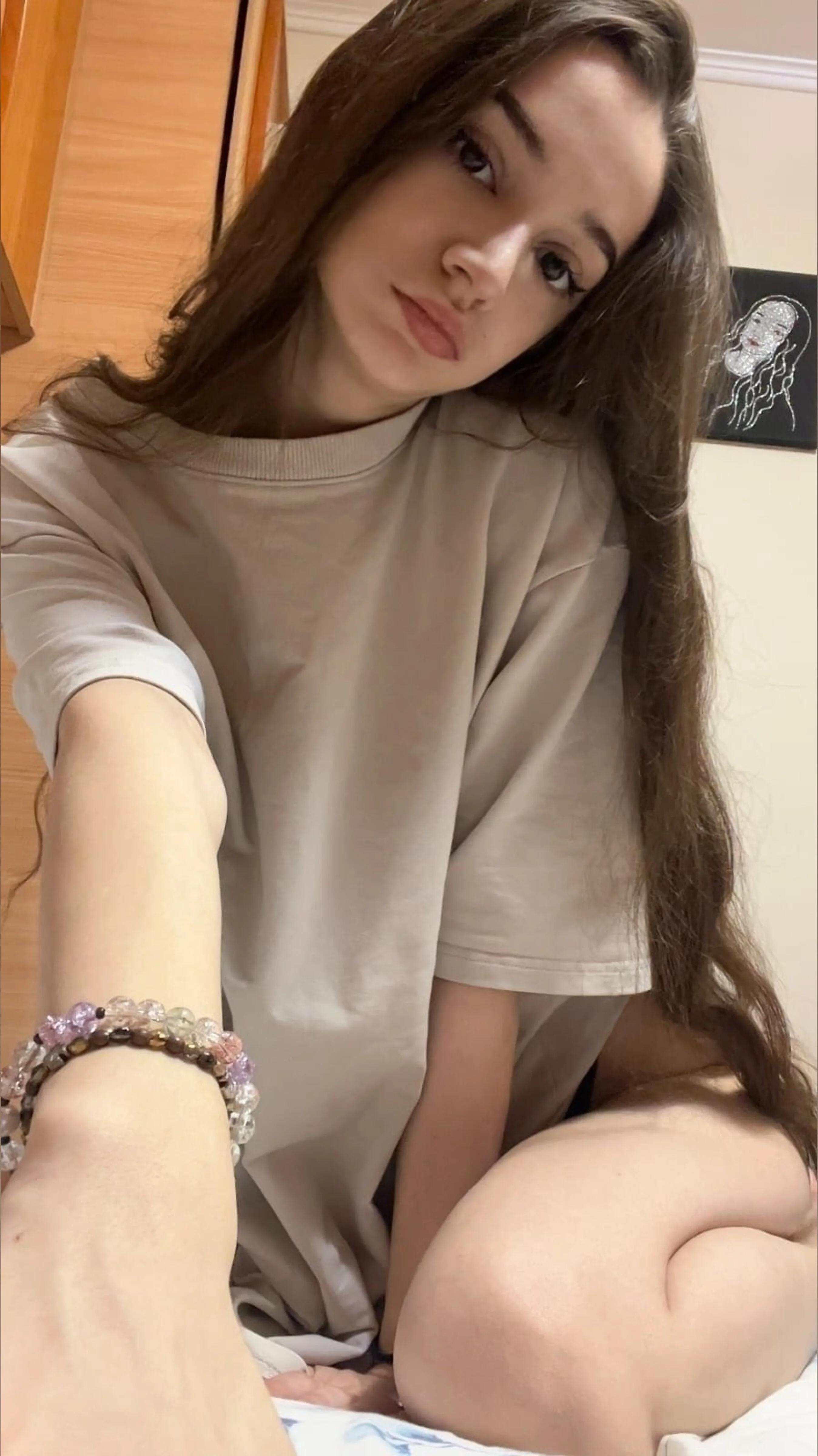 annie @anniemalfarm profile picture